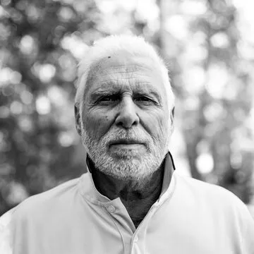 内容经理形象照