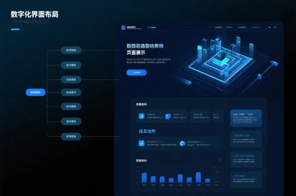耀世娱乐app下载信息解析：透明机制与系统安全全解读
